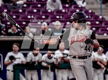 Thumbnail 1 in Moorpark vs. Hart (CIF SS DIV 2 Championship) photogallery.