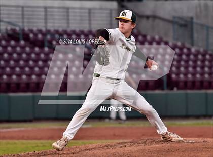Thumbnail 2 in Moorpark vs. Hart (CIF SS DIV 2 Championship) photogallery.