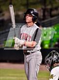 Photo from the gallery "Moorpark vs. Hart (CIF SS DIV 2 Championship)"