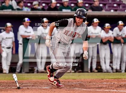 Thumbnail 1 in Moorpark vs. Hart (CIF SS DIV 2 Championship) photogallery.