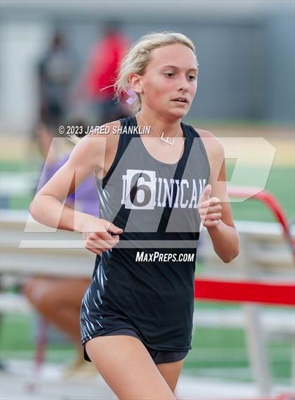 Thumbnail 1 in LHSAA Region 3-5A(Regional Track Meet) photogallery.