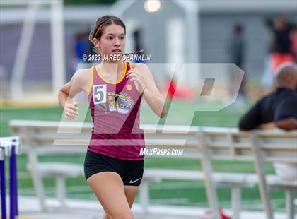 Thumbnail 1 in LHSAA Region 3-5A(Regional Track Meet) photogallery.