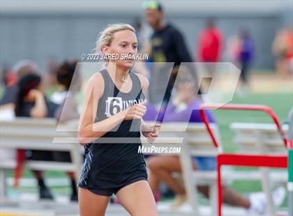 Thumbnail 1 in LHSAA Region 3-5A(Regional Track Meet) photogallery.