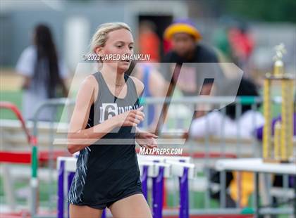 Thumbnail 3 in LHSAA Region 3-5A(Regional Track Meet) photogallery.