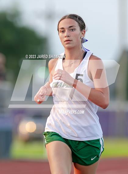 Thumbnail 1 in LHSAA Region 3-5A(Regional Track Meet) photogallery.