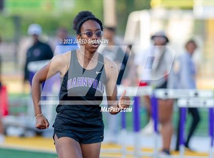 Thumbnail 1 in LHSAA Region 3-5A(Regional Track Meet) photogallery.