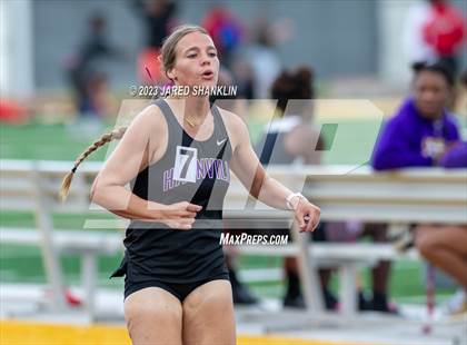 Thumbnail 3 in LHSAA Region 3-5A(Regional Track Meet) photogallery.