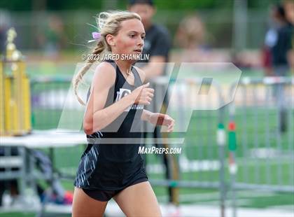 Thumbnail 2 in LHSAA Region 3-5A(Regional Track Meet) photogallery.