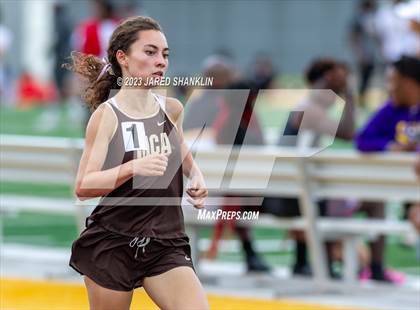 Thumbnail 3 in LHSAA Region 3-5A(Regional Track Meet) photogallery.