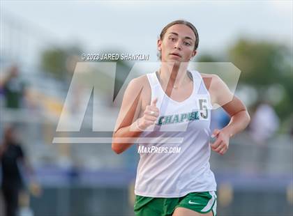 Thumbnail 3 in LHSAA Region 3-5A(Regional Track Meet) photogallery.