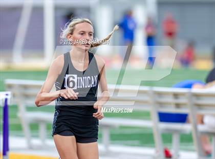 Thumbnail 3 in LHSAA Region 3-5A(Regional Track Meet) photogallery.