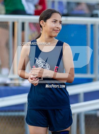 Thumbnail 2 in LHSAA Region 3-5A(Regional Track Meet) photogallery.