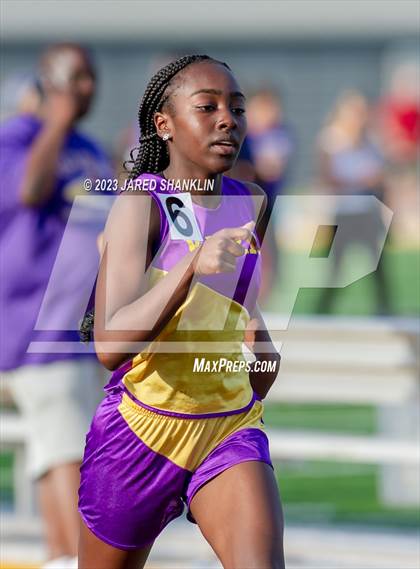 Thumbnail 1 in LHSAA Region 3-5A(Regional Track Meet) photogallery.