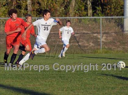 Thumbnail 2 in Mt. Vernon @ Carbondale photogallery.