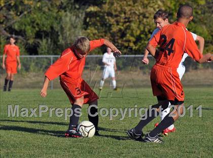 Thumbnail 1 in Mt. Vernon @ Carbondale photogallery.