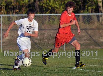 Thumbnail 3 in Mt. Vernon @ Carbondale photogallery.