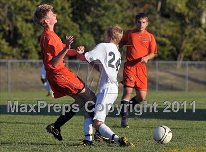 Thumbnail 3 in Mt. Vernon @ Carbondale photogallery.