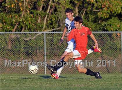 Thumbnail 2 in Mt. Vernon @ Carbondale photogallery.