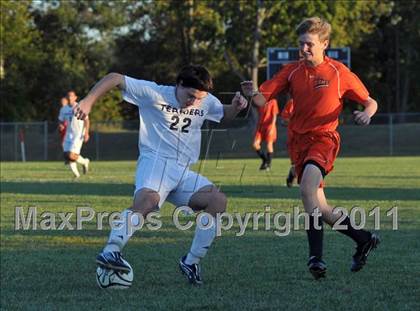 Thumbnail 2 in Mt. Vernon @ Carbondale photogallery.