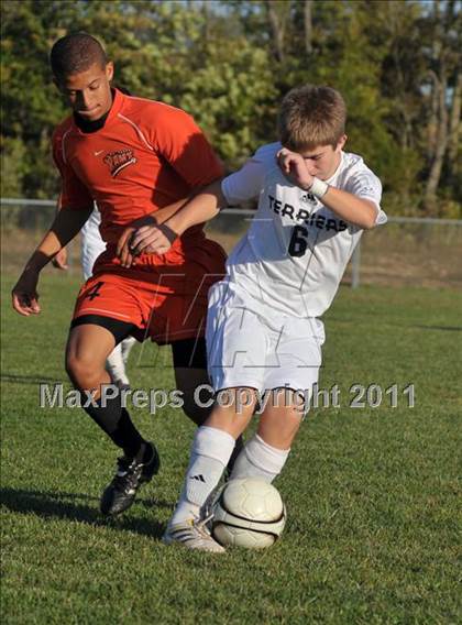 Thumbnail 1 in Mt. Vernon @ Carbondale photogallery.