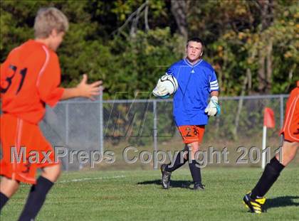 Thumbnail 1 in Mt. Vernon @ Carbondale photogallery.
