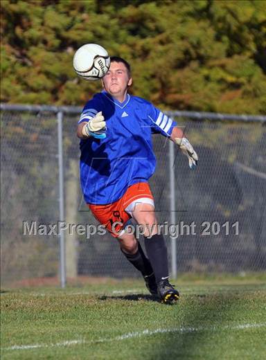 Thursday, Sep 30, 2010
