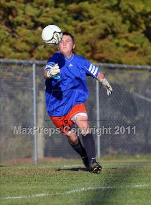 Thursday, Sep 30, 2010