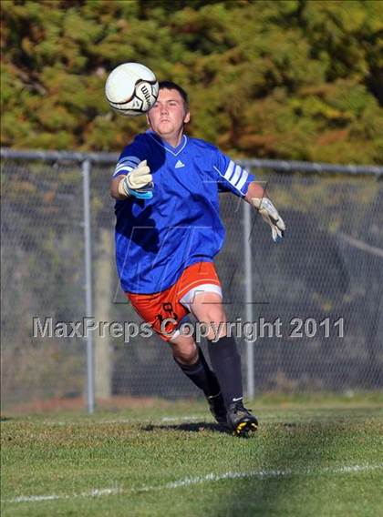 Thumbnail 2 in Mt. Vernon @ Carbondale photogallery.