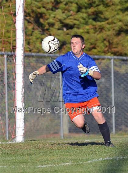 Thumbnail 3 in Mt. Vernon @ Carbondale photogallery.