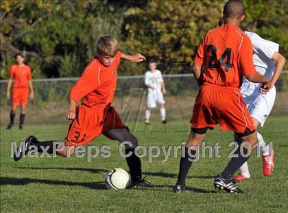 Thumbnail 3 in Mt. Vernon @ Carbondale photogallery.