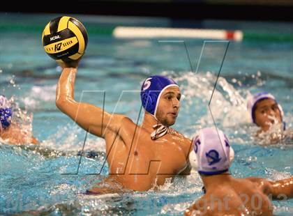 Thumbnail 1 in El Camino Real vs. Palisades (CIF LA City Section D1 Final) photogallery.