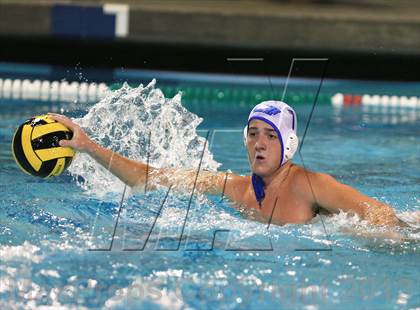 Thumbnail 2 in El Camino Real vs. Palisades (CIF LA City Section D1 Final) photogallery.