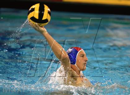 Thumbnail 2 in El Camino Real vs. Palisades (CIF LA City Section D1 Final) photogallery.
