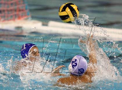 Thumbnail 1 in El Camino Real vs. Palisades (CIF LA City Section D1 Final) photogallery.