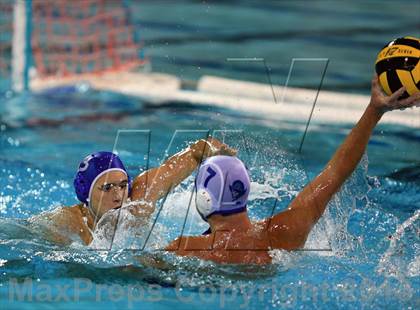 Thumbnail 1 in El Camino Real vs. Palisades (CIF LA City Section D1 Final) photogallery.