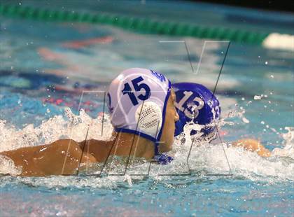 Thumbnail 2 in El Camino Real vs. Palisades (CIF LA City Section D1 Final) photogallery.