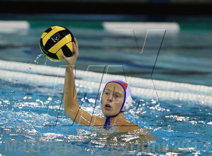 Thumbnail 2 in El Camino Real vs. Palisades (CIF LA City Section D1 Final) photogallery.