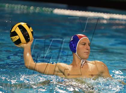 Thumbnail 1 in El Camino Real vs. Palisades (CIF LA City Section D1 Final) photogallery.