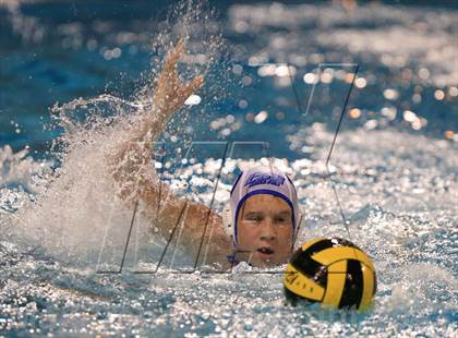 Thumbnail 1 in El Camino Real vs. Palisades (CIF LA City Section D1 Final) photogallery.
