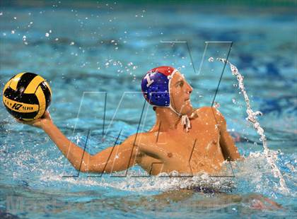 Thumbnail 3 in El Camino Real vs. Palisades (CIF LA City Section D1 Final) photogallery.