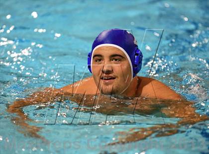 Thumbnail 2 in El Camino Real vs. Palisades (CIF LA City Section D1 Final) photogallery.