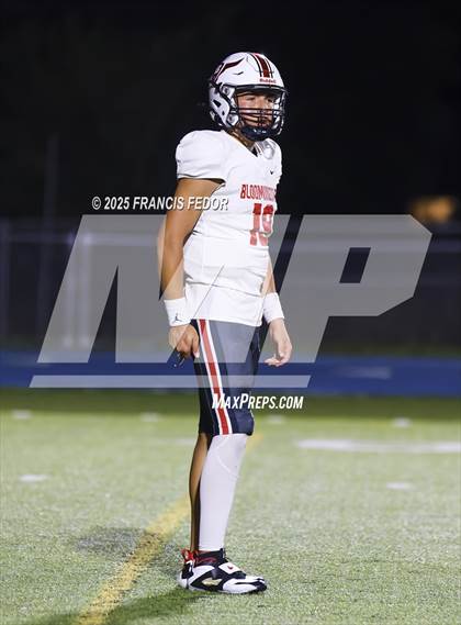 Thumbnail 3 in JV: Bloomingdale @ Sumner photogallery.