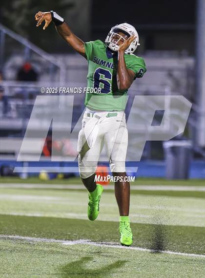 Thumbnail 3 in JV: Bloomingdale @ Sumner photogallery.