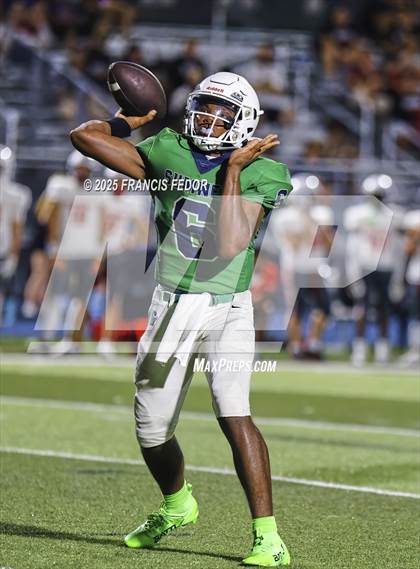 Thumbnail 3 in JV: Bloomingdale @ Sumner photogallery.