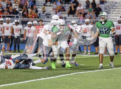 Thumbnail 1 in JV: Bloomingdale @ Sumner photogallery.