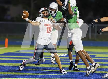 Thumbnail 1 in JV: Bloomingdale @ Sumner photogallery.