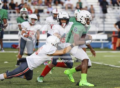 Thumbnail 2 in JV: Bloomingdale @ Sumner photogallery.