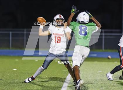 Thumbnail 3 in JV: Bloomingdale @ Sumner photogallery.