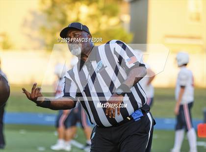 Thumbnail 3 in JV: Bloomingdale @ Sumner photogallery.