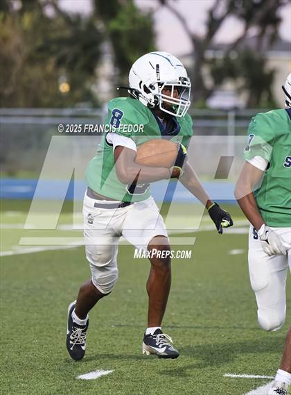 Thumbnail 3 in JV: Bloomingdale @ Sumner photogallery.